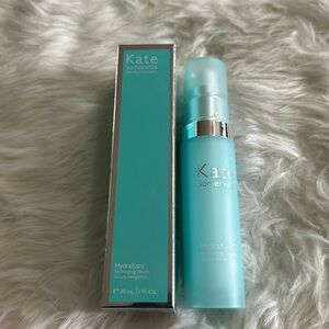 Kate Somerville HydraKate Recharging Serum